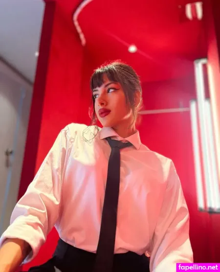 Gabriela Morales OnlyFans Thumbnail #2I7X1WMIDi