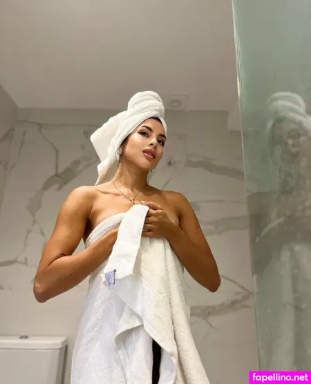Gabriela Morales OnlyFans Thumbnail #7InymDtaaZ