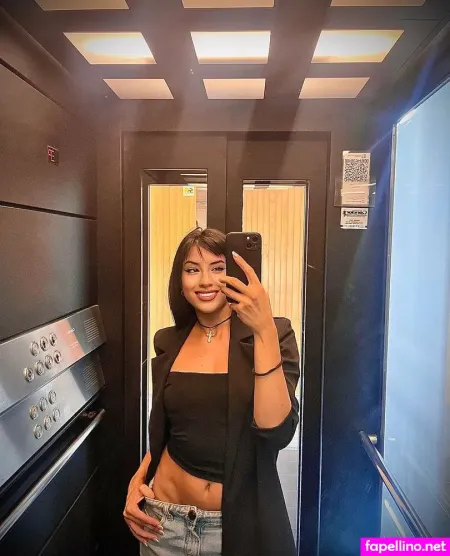 Gabriela Morales OnlyFans Thumbnail #7zX3P2c0Ut