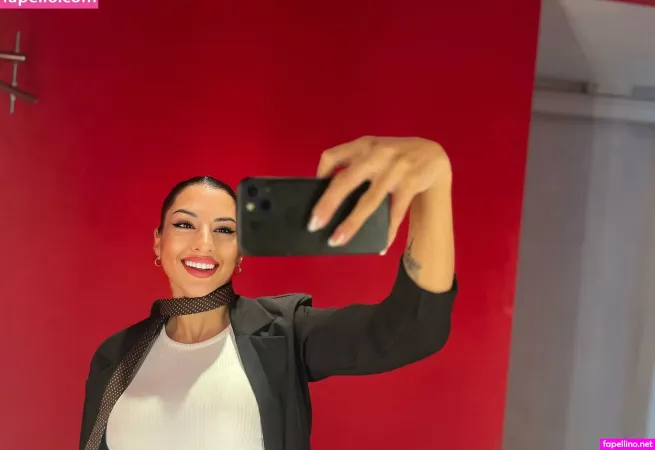 Gabriela Morales Main Profile Photo
