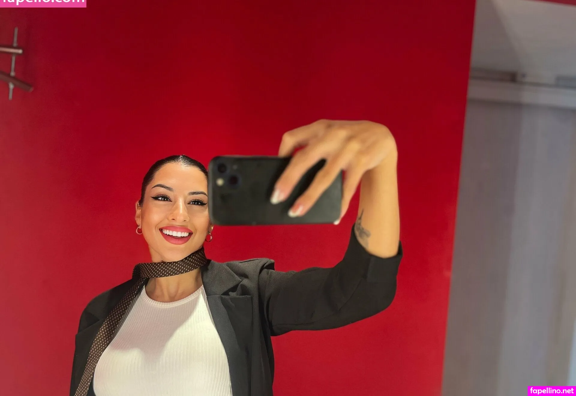 gabriela_morales Nude Leaked OnlyFans Photo #A2UQKdzTaR