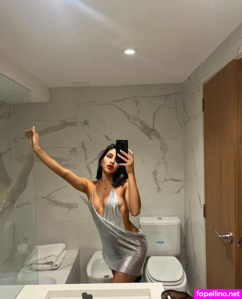 gabriela_morales Nude Leaked OnlyFans Photo #EwiS0HbSwQ
