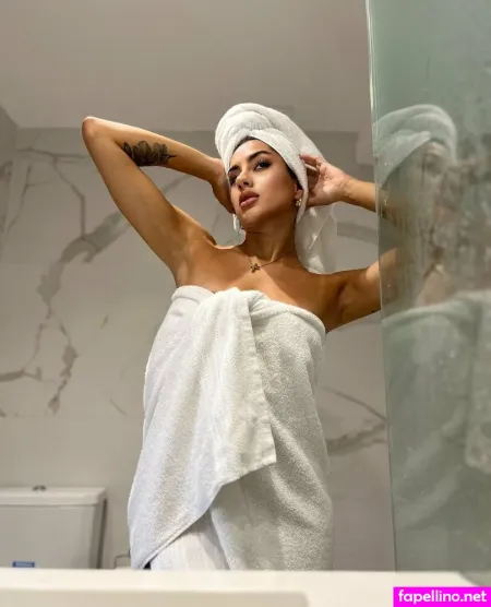 Gabriela Morales OnlyFans Thumbnail #KNgIfX6AVP