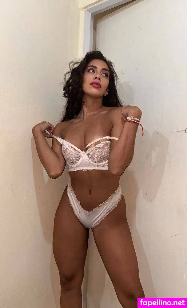 gabriela_morales Nude Leaked OnlyFans Photo #NytekUpJAd