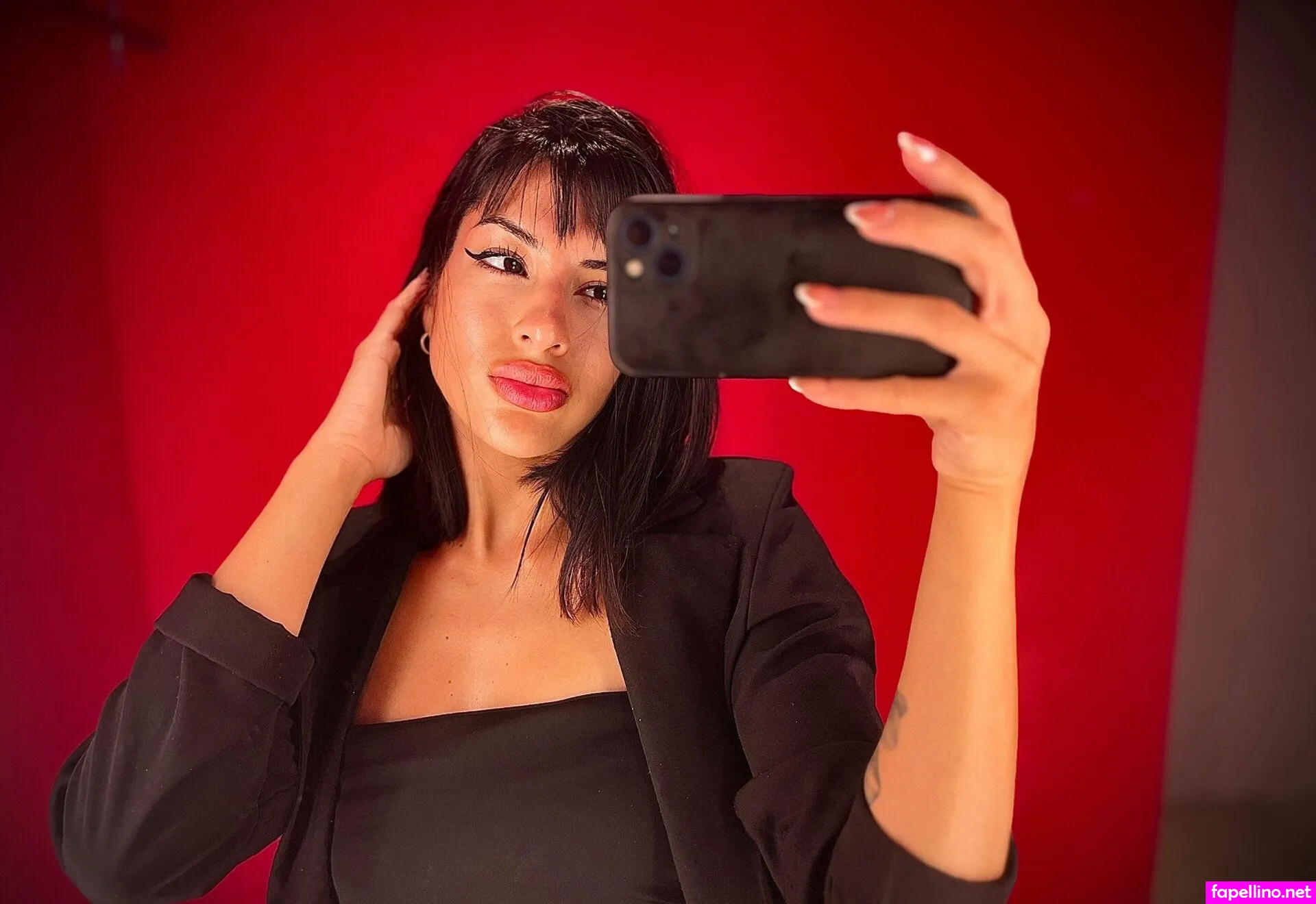 gabriela_morales Nude Leaked OnlyFans Photo #VCbmA1lSov