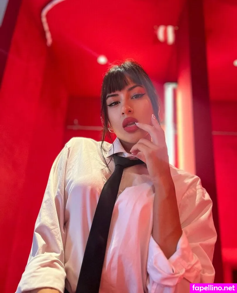 gabriela_morales Nude Leaked OnlyFans Photo #VDpxvj6HWE