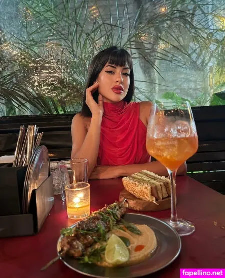 Gabriela Morales OnlyFans Thumbnail #c5DBQZnUpX