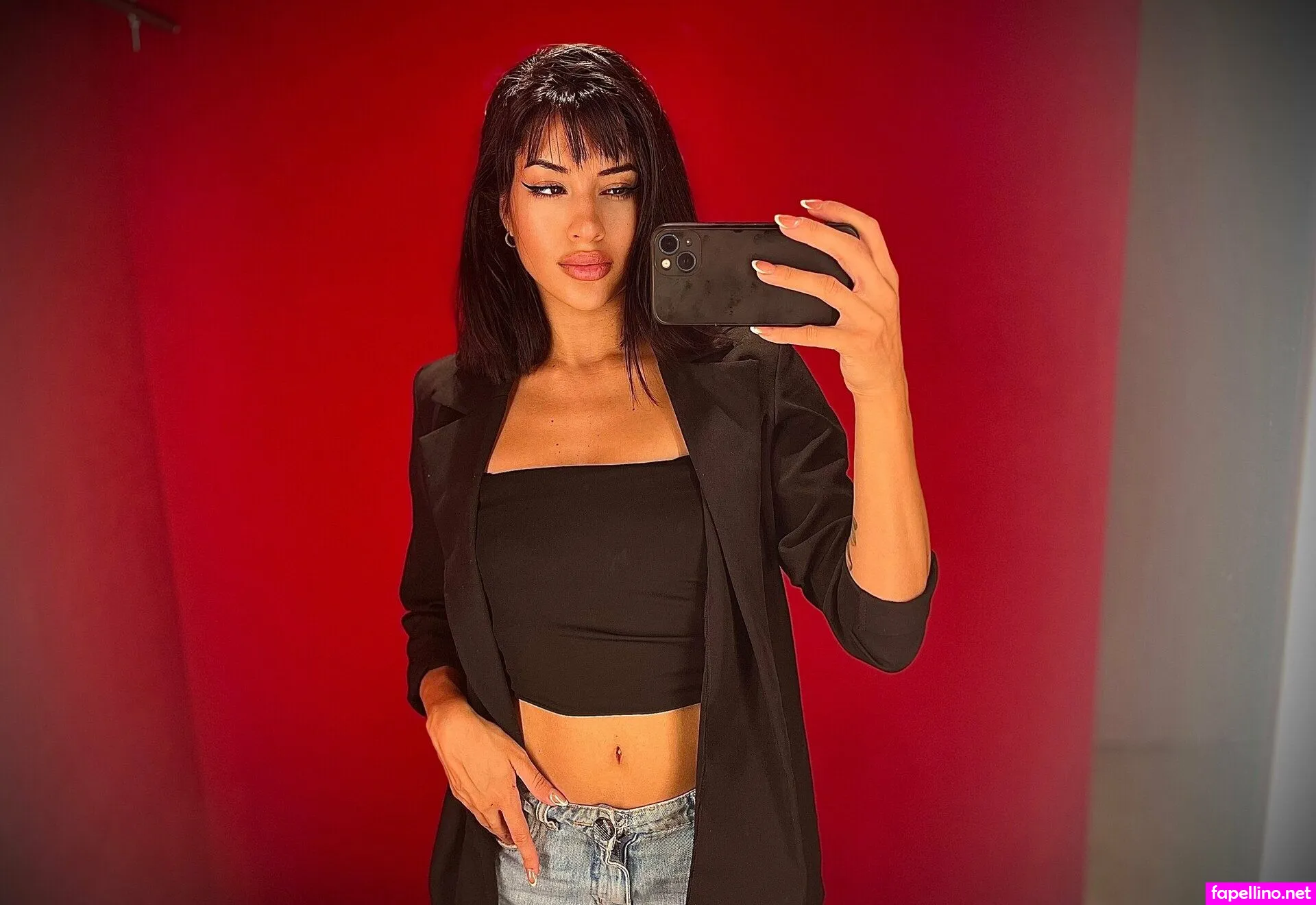 gabriela_morales Nude Leaked OnlyFans Photo #lbWP8SDqwj