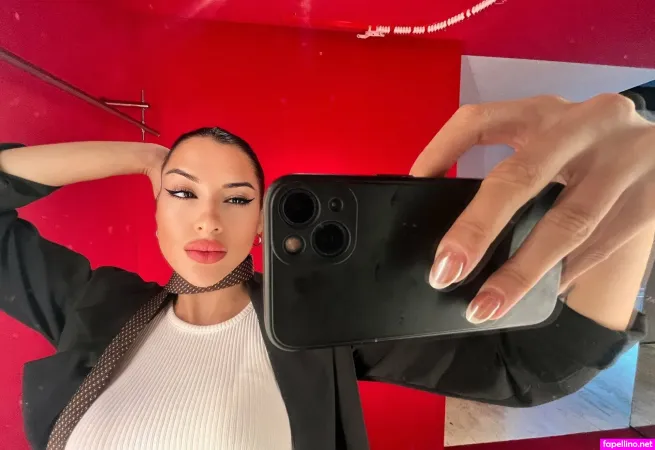 Gabriela Morales OnlyFans Thumbnail #mmioIzvlw7