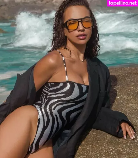 Gabriela Moreyra OnlyFans Thumbnail #TtAS01T6yu