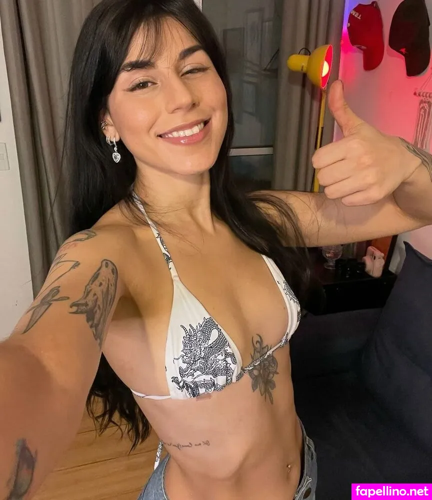 gabnattalie, gabrielanatalia Nude Leaked OnlyFans Photo #MKpuQBJtp1