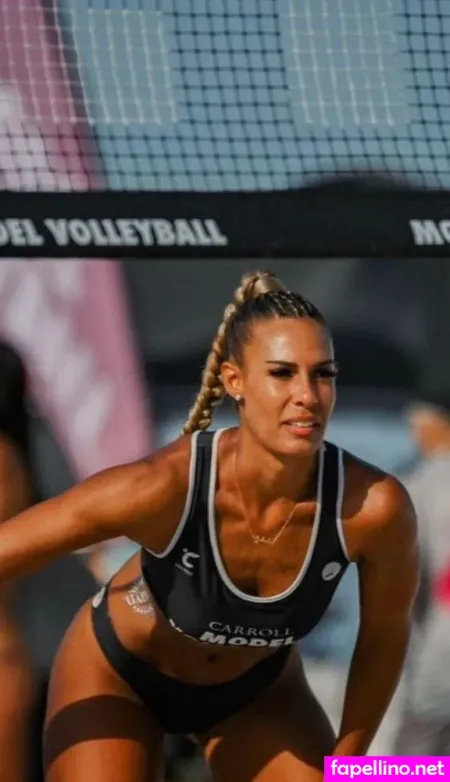 Gabriela Nieves OnlyFans Thumbnail #GoF0uzNsS3