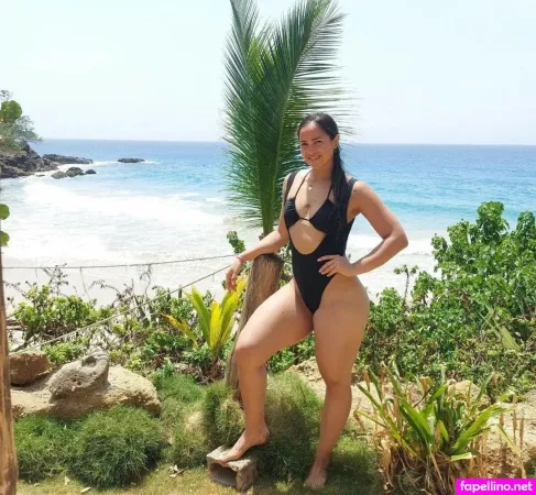 Gabriela Ochoa OnlyFans Thumbnail #PCCALzx3uC