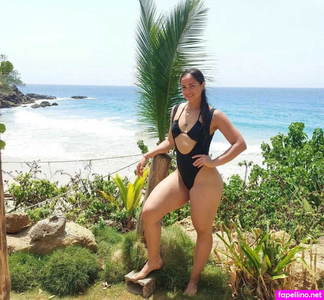 Gabriela Ochoa Nude Leaked OnlyFans Photo #PCCALzx3uC