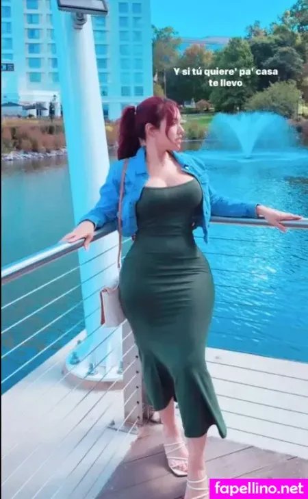 Gabriela Pisani OnlyFans Thumbnail #1iXkB2z3Ly