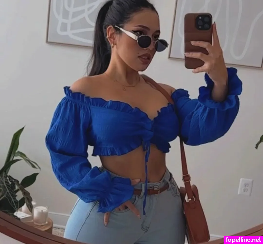 Gabitapisani insane venezuelan booty, gabitapisani Nude Leaked OnlyFans Photo #axpbFZd2AE