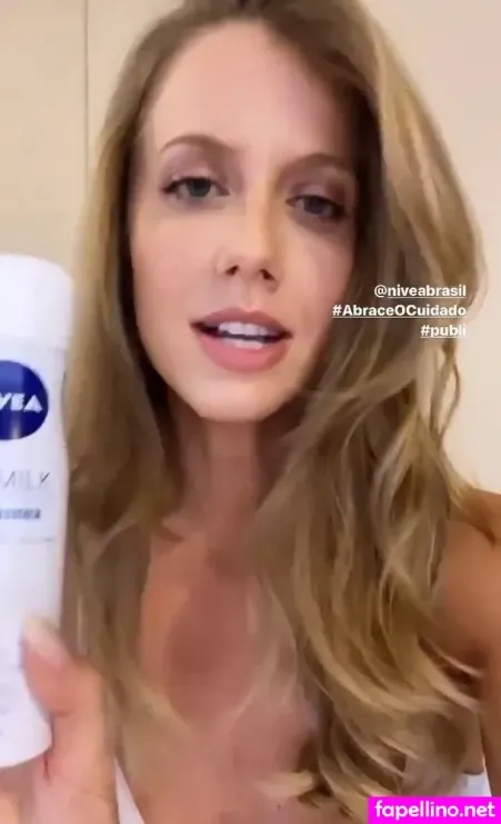 Gabriela Prioli OnlyFans Thumbnail #12xcC6AJl3
