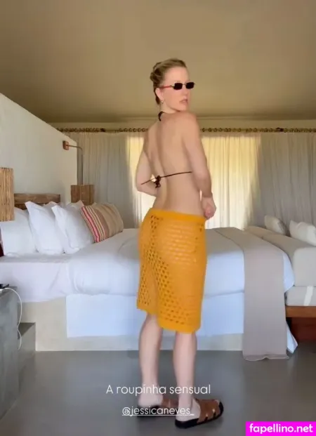Gabriela Prioli OnlyFans Thumbnail #42gJ0M4DFJ