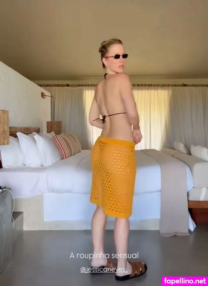 GabrielaPrioli Nude Leaked OnlyFans Photo #42gJ0M4DFJ