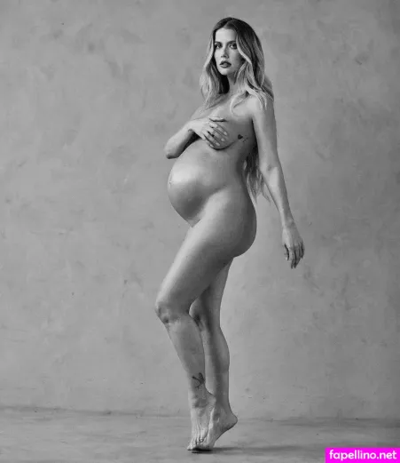 Gabriela Prioli OnlyFans Thumbnail #A9wMgqI87B