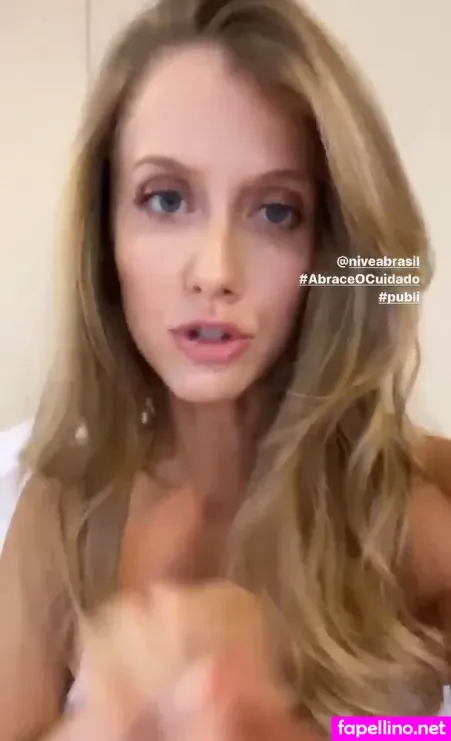 Gabriela Prioli OnlyFans Thumbnail #LZR099RRGP