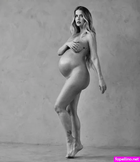 Gabriela Prioli OnlyFans Thumbnail #Ywjeh3KUVk