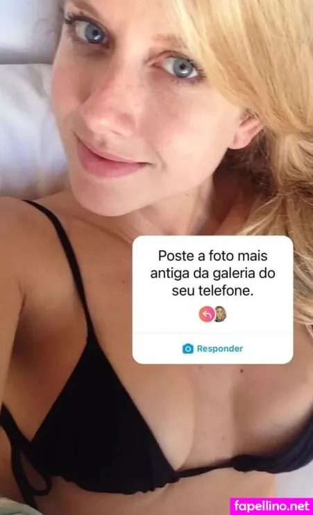 Gabriela Prioli OnlyFans Thumbnail #autvSohzG0
