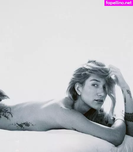 Gabriela Pugliesi OnlyFans Thumbnail #DHitpFDIRu