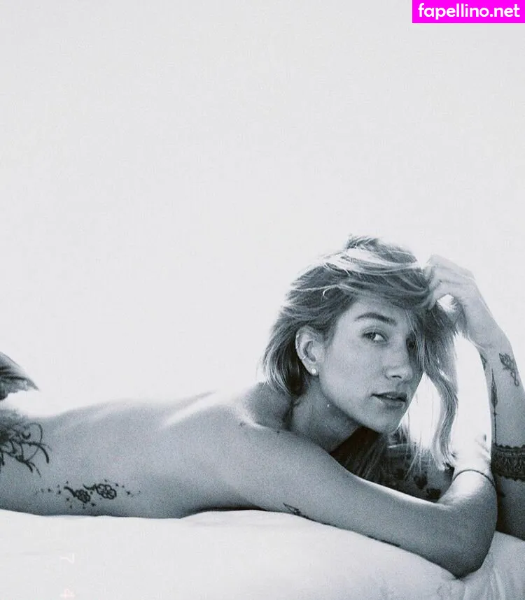 eusougabriela Nude Leaked OnlyFans Photo #DHitpFDIRu