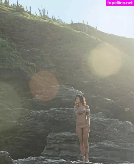 Gabriela Rippi OnlyFans Thumbnail #S9wsVHqyCK