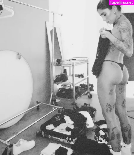 Gabriela Rippi OnlyFans Thumbnail #tFrJ2D2SBG