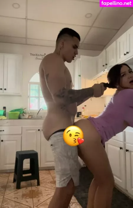 Gabriela Rivas OnlyFans Thumbnail #6vSO8lqK41