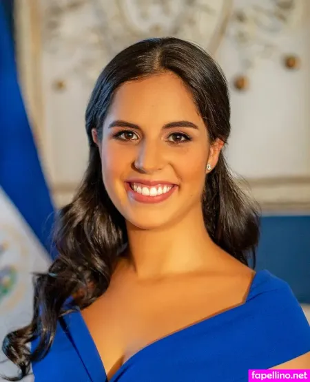 Gabriela Rodrguez Main Profile Photo
