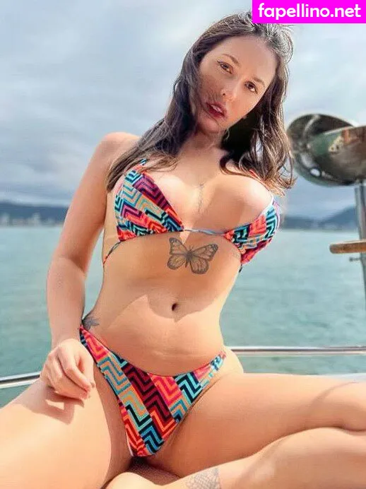 gabisanches, gabs.sanchess, gabsanchess__ Nude Leaked OnlyFans Photo #u61NS8IO7U