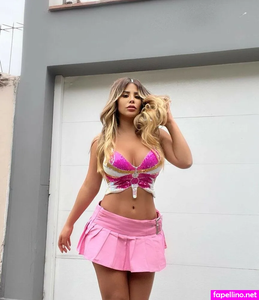gabriela_serpa, gabrielaserpaoficial Nude Leaked OnlyFans Photo #yX13TxqgO9