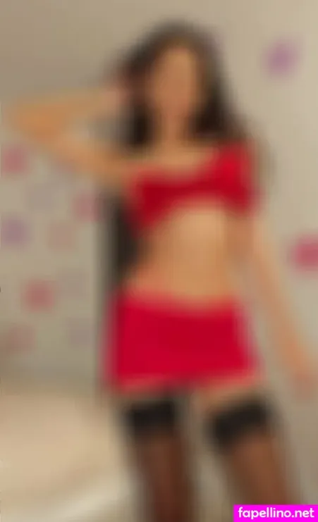 Gabriela Shn Gratis OnlyFans Thumbnail #BfY0PYuFhX