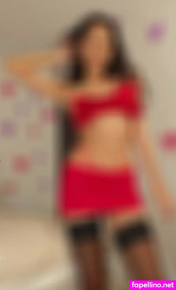 gabriela_shn, gabriela_shn_gratis Nude Leaked OnlyFans Photo #BfY0PYuFhX