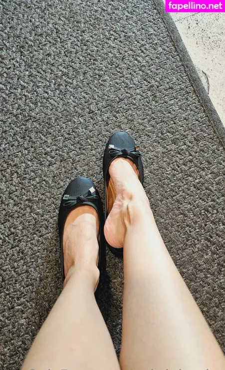 Gabriela Shn OnlyFans Thumbnail #EC2mrie2W8