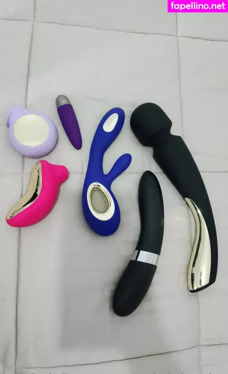 Gabriela Shn OnlyFans Thumbnail #KSuMNUX72E