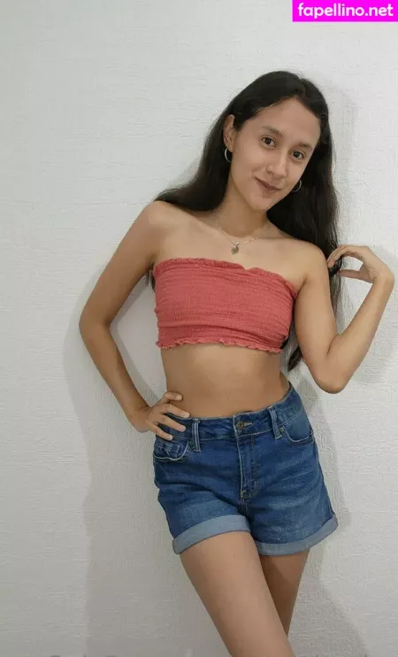 Gabriela Shn OnlyFans Thumbnail #TarrwlW0e4