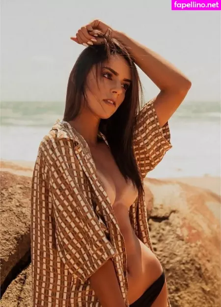 Gabriela Silva OnlyFans Thumbnail #vPW91UERlj