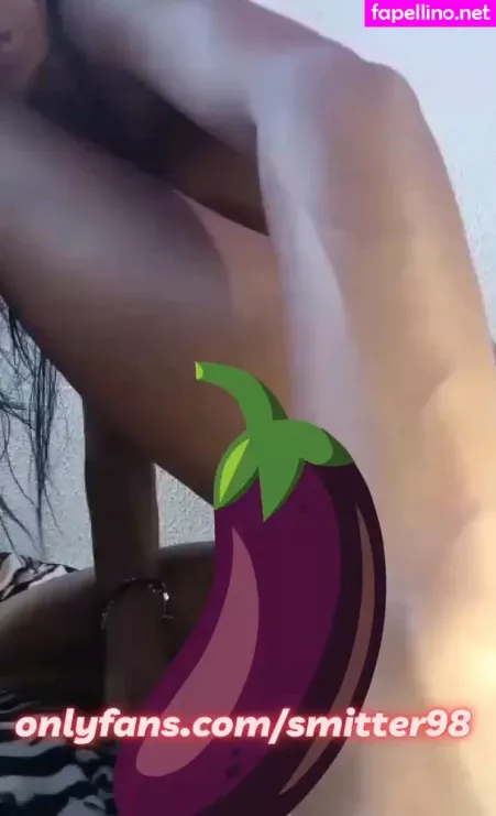 Gabriela Smitter OnlyFans Thumbnail #Xp0jnx0OoO
