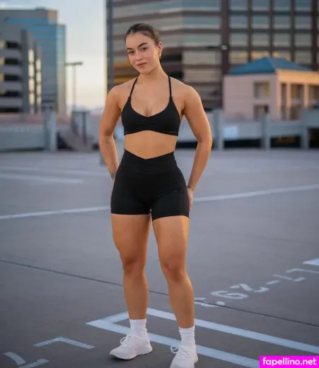 Gabriela Sosa Diaz OnlyFans Thumbnail #yjicWAEB6w