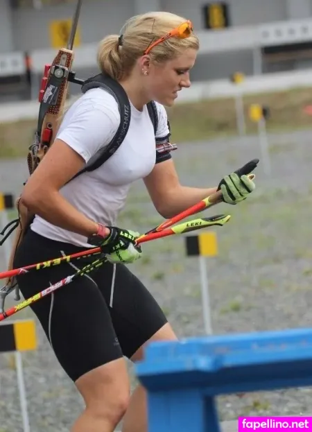 Gabriela Soukalov OnlyFans Thumbnail #CPP5fuv5vt