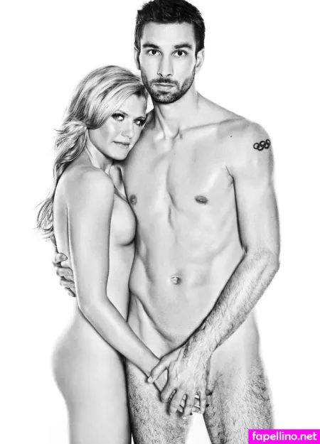 Gabriela Soukalov OnlyFans Thumbnail #c4VyioGkyi