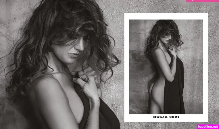 Gabriela Soukalov OnlyFans Thumbnail #t3QB8gIt78