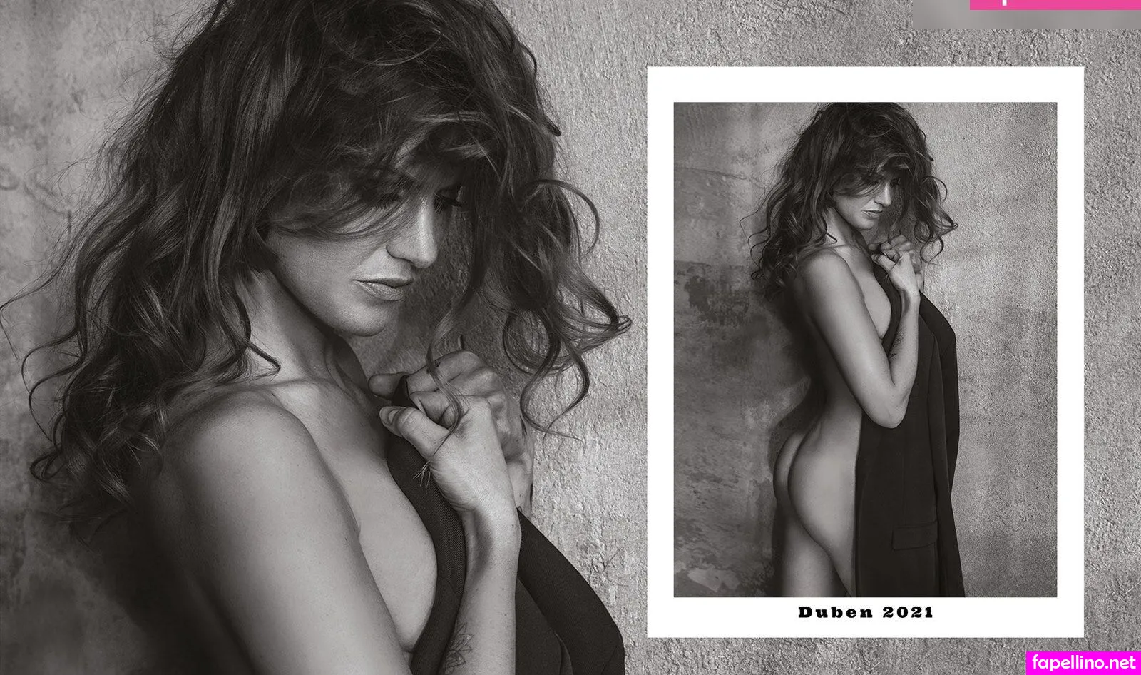 Gabriela Soukalová Nude Leaked OnlyFans Photo #t3QB8gIt78