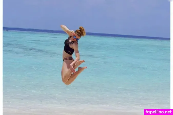 Gabriela Soukalov OnlyFans Thumbnail #yJmHbonxCA