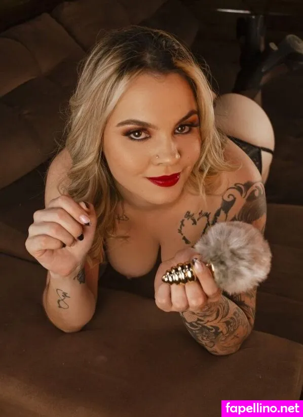 Gabrielastupp01 Nude Leaked OnlyFans Photo #4D3vi7q0SD