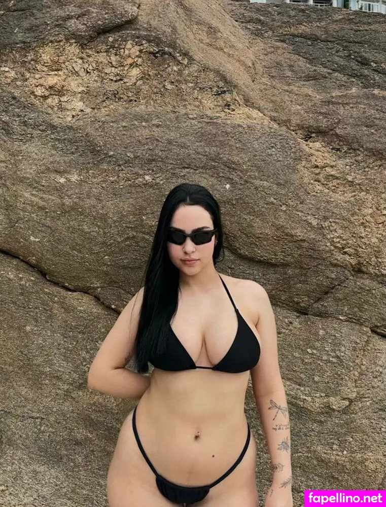 gabriela_tteixeira, gabsstt Nude Leaked OnlyFans Photo #w5PAAH51MT